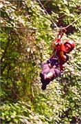 CostaRica204 - Version 2